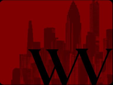 WV Development
